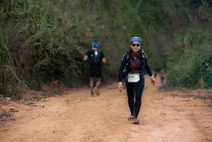 BIB: 
                            <button type="button" onclick="openModal(19453973)" class="btn btn-primary btn-sm float-right btn-popup" data-toggle="modal" data-target=".modal-high-quality">
                        <i class="fas fa-shopping-cart"></i> Add to Cart
                    </button>
                                            <button type="button" onclick="isThisMe(19453973, true)" class="btn btn-success btn-sm float-right btn-popup btn-isme hidden" data-toggle="tooltip" data-placement="bottom" title="นี่คือรูปของคุณใช่ไหม คลิกที่นี่เพื่อเอาเข้าอัลบั้ม">
                        <i class="fas fa-plus"></i> Add to album
                    </button>
                    <button type="button" onclick="isThisMe(19453973, false)" class="btn btn-warning btn-sm float-right btn-popup btn-isnotme hidden">
                        <i class="fas fa-ban"></i> Remove from album
                    </button>